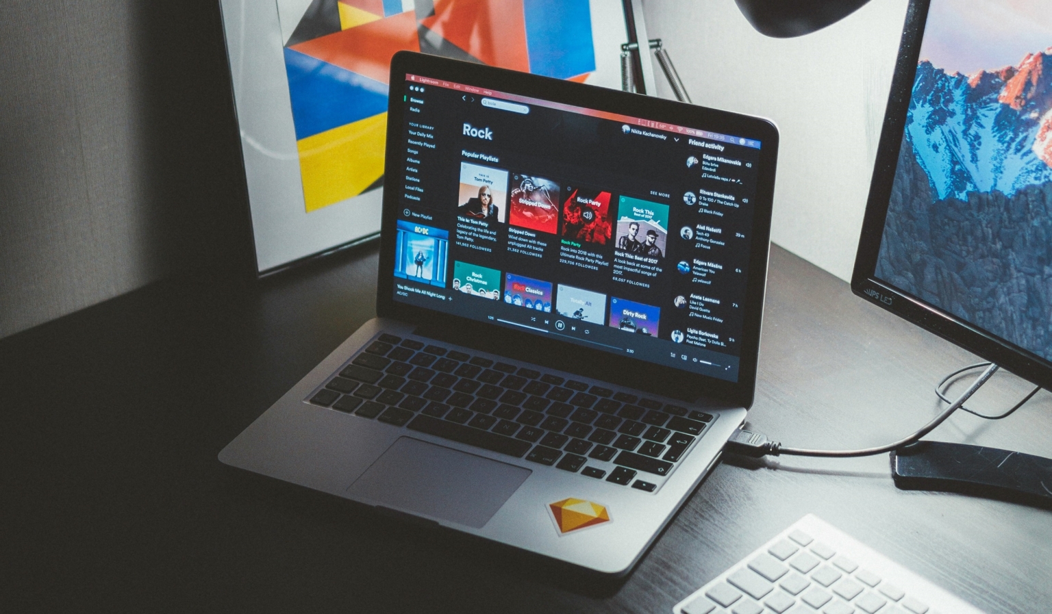 Spotify zu zweit nutzen So holst du mehr aus deinem Abo HIFI.DE