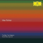 Max Richter Vivaldi Recomposed