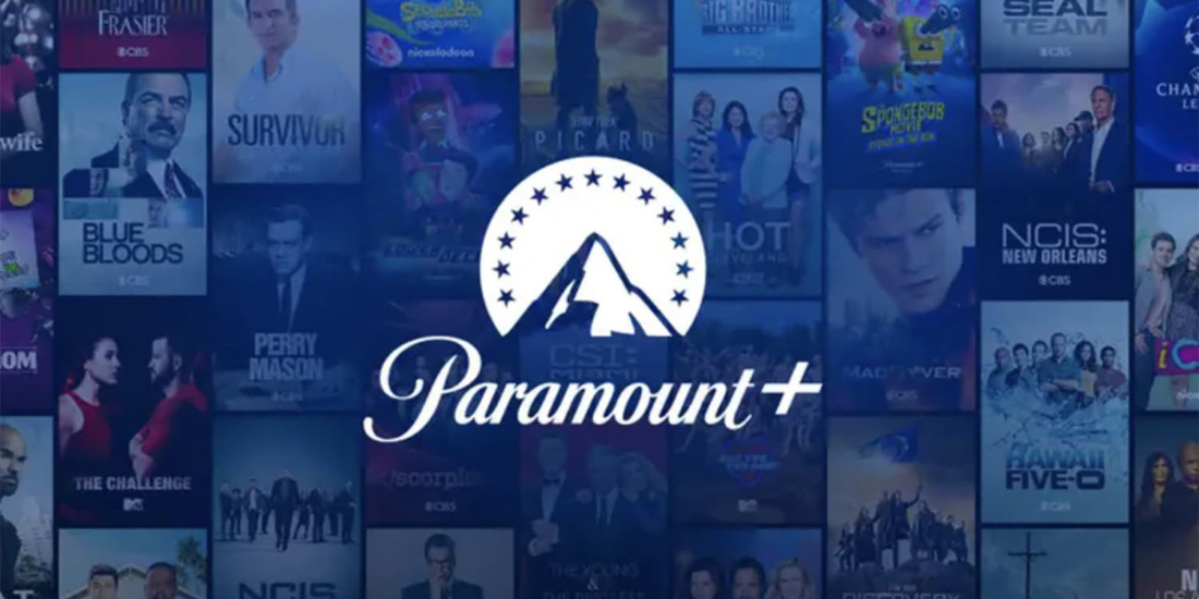 Paramount+ verabschiedet sich von vielen deutschen Eigenproduktionen.