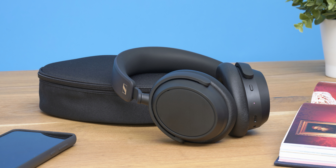🎧 Kopfhörer kabellos machen - Bluetooth Adapter 🔥 