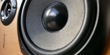 HIFI.DE Ratgeber | Wie funktioniert ein Lautsprecher?