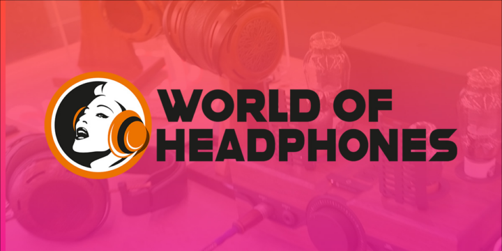 World of Headphones Heidelberg 2.3.24