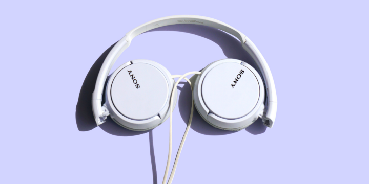 Bluetooth-oder-Kabel-Kopfhoerer-Titelbild
