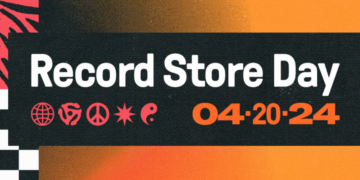 Record Store Day 2024 Datum Releases Infos
