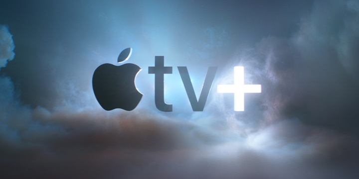 Apple TV+ könnte bald einen werbefinanzierten Tarif einführen.