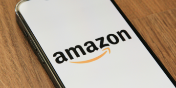 Betrug bei Amazon – So schützt du dich vor Betrugsmaschen