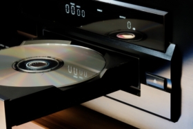 CD kopieren: So sicherst du Musik und Daten - HIFI.DE