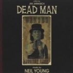 Neil Young – Dead Man OST (1996)