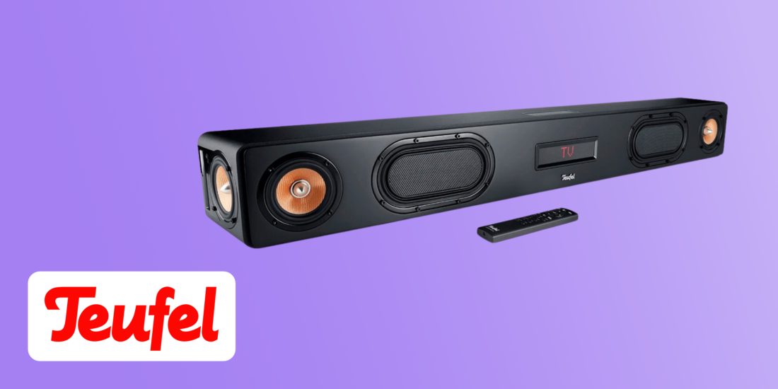 guenstige-teufel-soundbar-teufel-cinebar-ultimate-im-angebot