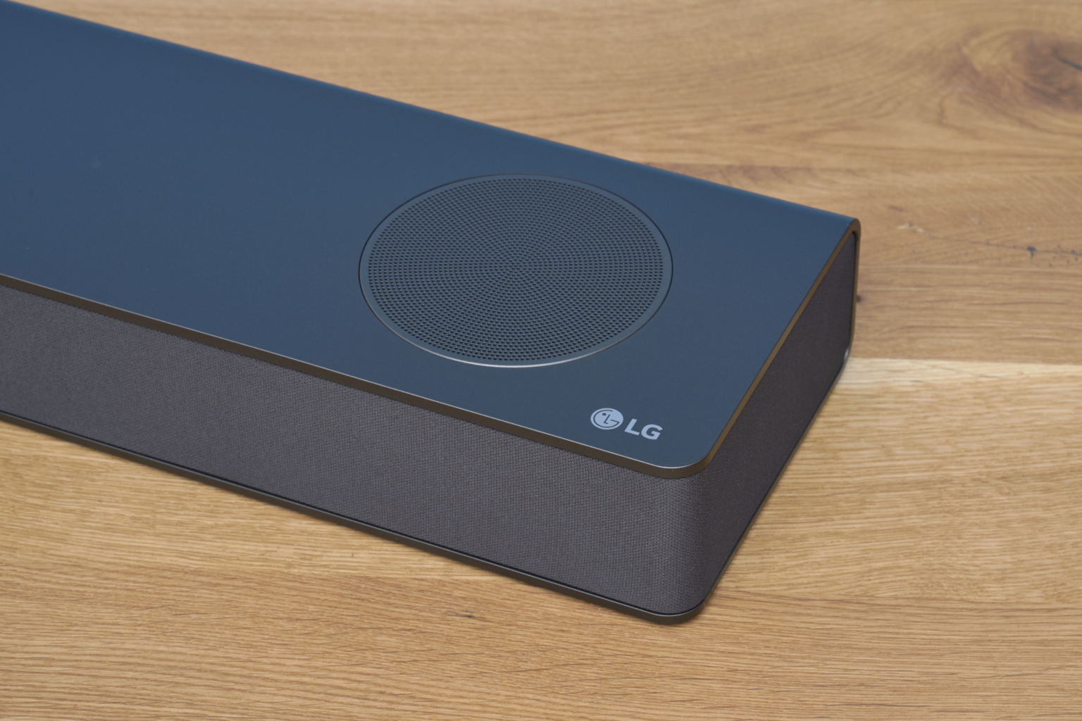 LG DS80QY im Test: Die beste Atmos-Soundbar unter 500 Euro? - HIFI.DE