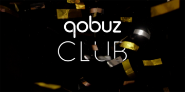 qobuz-club-vip-pass-jubilaeum-angebot