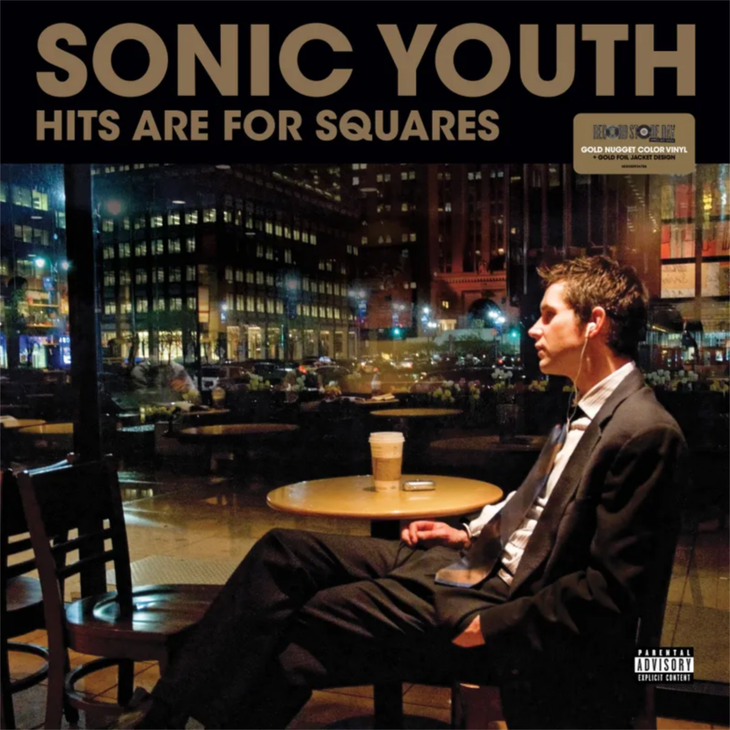 record-store-day-2024-top-releases-sonic-youth-hits-are-for-squares-2