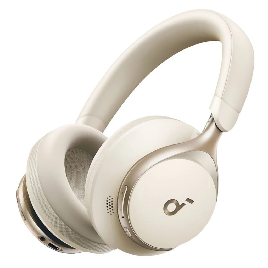 Over-Ear-Kopfhörer bis 100 Euro: Top-Empfehlungen aus unseren Tests