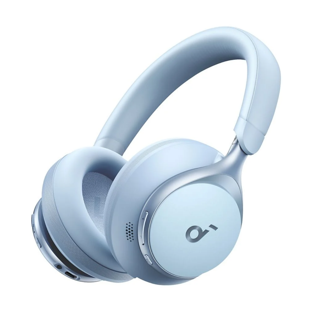 Over-Ear-Kopfhörer bis 100 Euro: Top-Empfehlungen aus unseren Tests