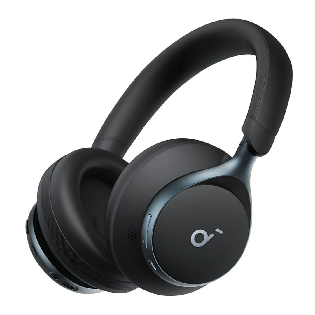 Over-Ear-Kopfhörer bis 100 Euro: Top-Empfehlungen aus unseren Tests