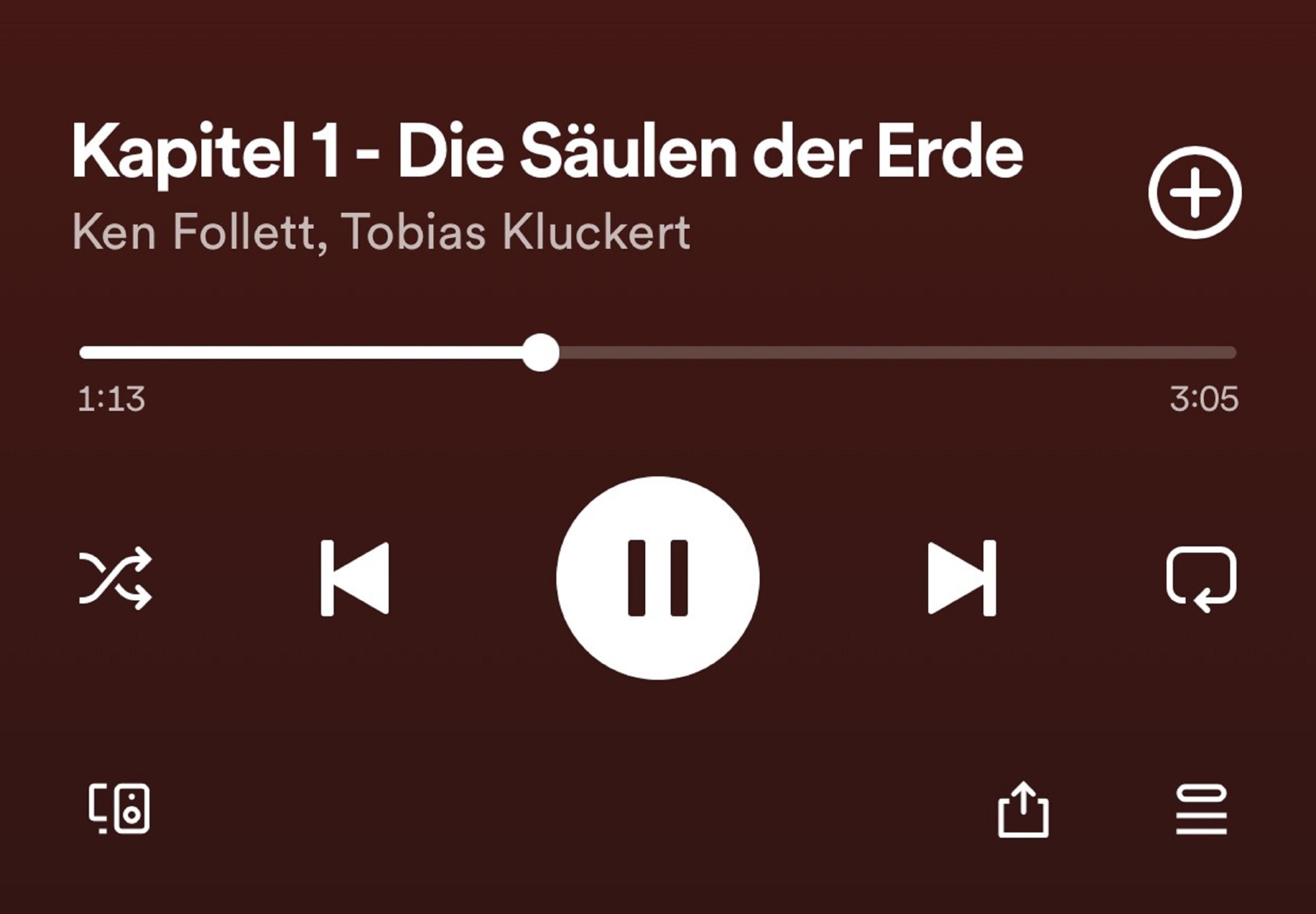 Du Hast Das Tab Limit Erreicht Spotify hifi.de