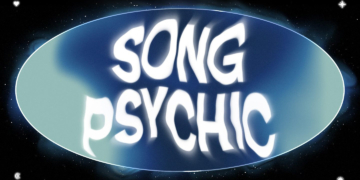 Spotify führt für den Song Psychic alias Track Tarot ein.