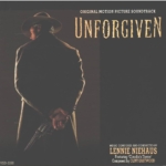 Lennie Niehaus/Clint Eastwood – Unforgiven OST (1992)