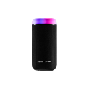 Hama Glow Pro