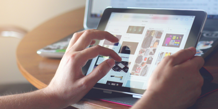 Was bedeutet Full HD? Einfach erklärt HIFI.DE