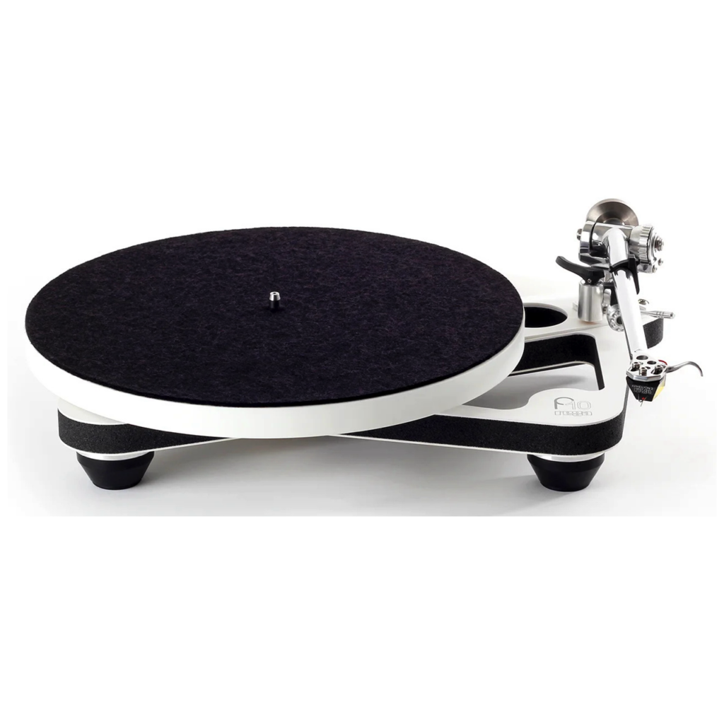 Die perfekte HiFi-Anlage zusammenstellen: So geht's! - HIFI.DE