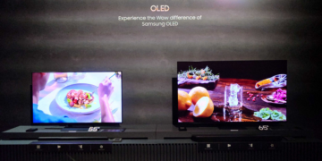 Samsung-QD-OLED-Produktion-Zukunft-ungewiss
