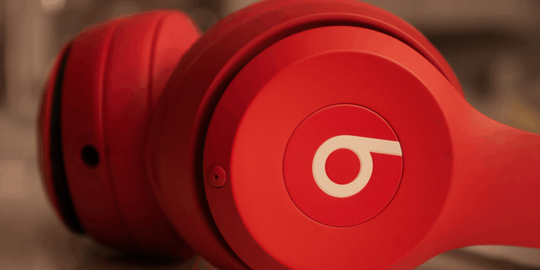 Audiofreigabe aktivieren