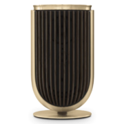 bang-olufsen-beolab-8-deal-gold-dunkle-eiche