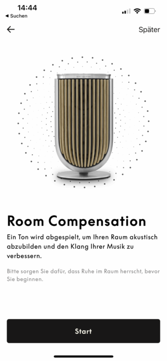 bang-olufsen-beolab-8-test-app-raumeinmessung-1