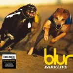 Blur Record Store Day
