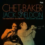 Chet Baker Record Store Day