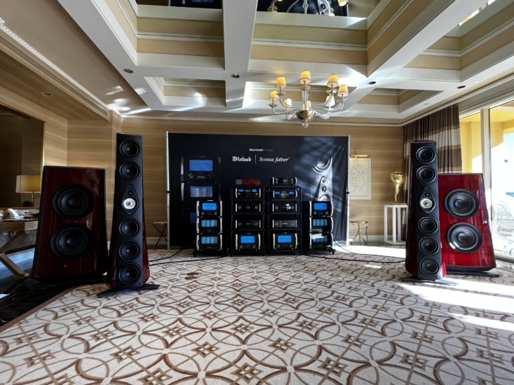 die-teuersten-hifi-anlagen-sonus-faber-suprema