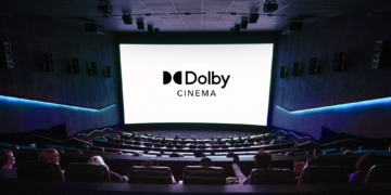 Dolby Atmos und Dolby Vision erreichen wohl bald deutlich mehr Kinos.