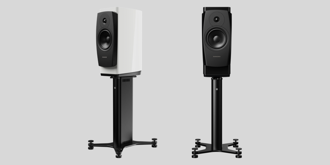 dynaudio-neue-lautsprecher-confidence-a20-high-end-2024