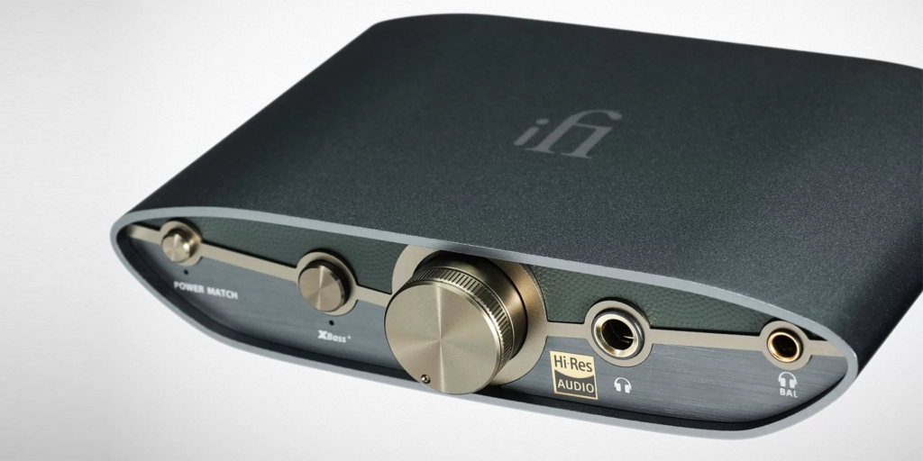 ifi-zen-dac-3-und-zen-phono-3- 