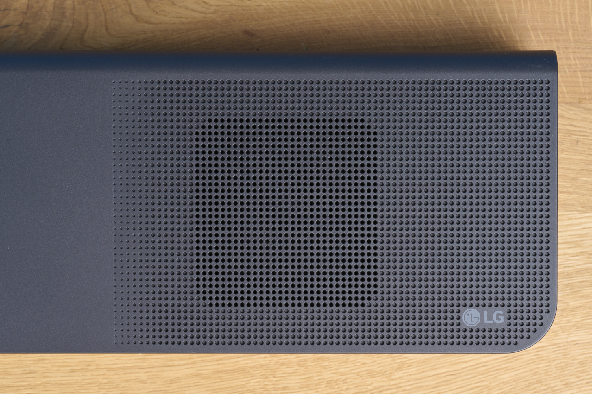 LG DS95TR im Test – mit KI und WOW eine der besten Soundbars? - HIFI.DE