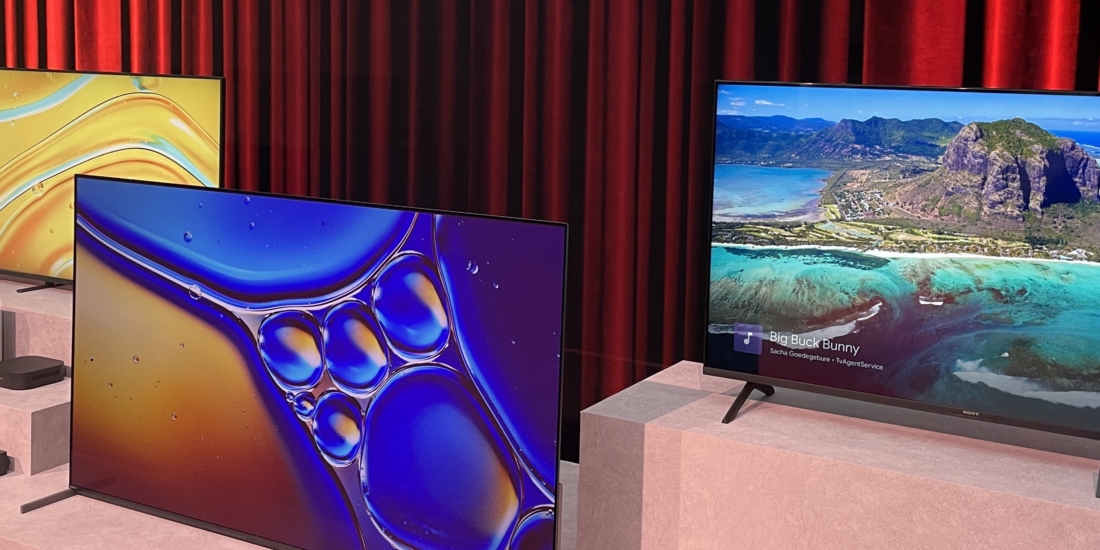 Wann kauft man 2026 am besten Fernseher – noch schnell ein 2025er-Modell abstauben?