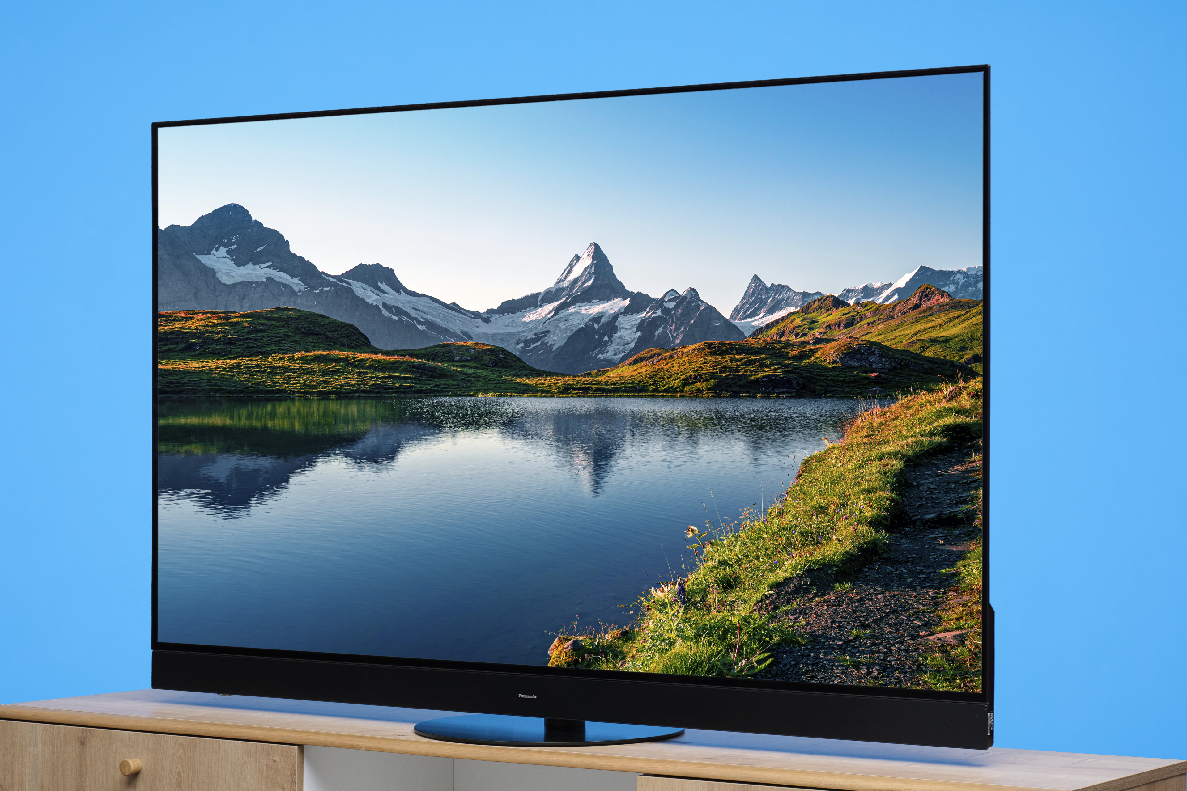 Angst vor OLED Burn-in: Vermeide diese 6 Fehler beim TV-Kauf