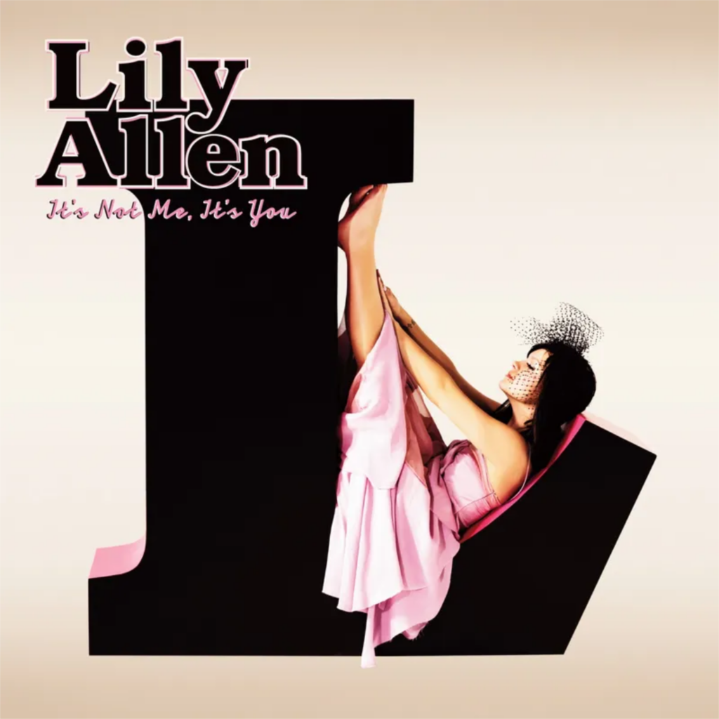 record-store-day-2024-beste-pop-releases-lily-allen