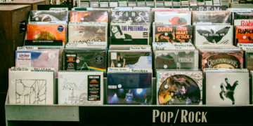 record-store-day-beste-pop-rock-releases-titelbild