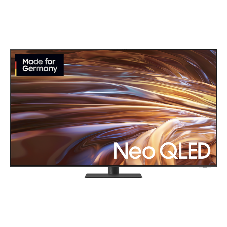 Die Besten Smart Tv Unter 500 Euro 55-Zoll-Fernseher Test: Die 35 besten TVs mit 55 Zoll in 2025 - HIFI.DE