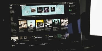 Spotify soll mit Music Pro eine Art Tarif-Erweiterung planen.