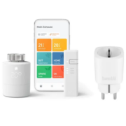 tado-starter-kit-mit-hombli-steckdose-deal