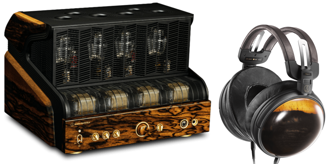 teuerste-Hifi-Anlagen-der-welt-audio-technica-narukami