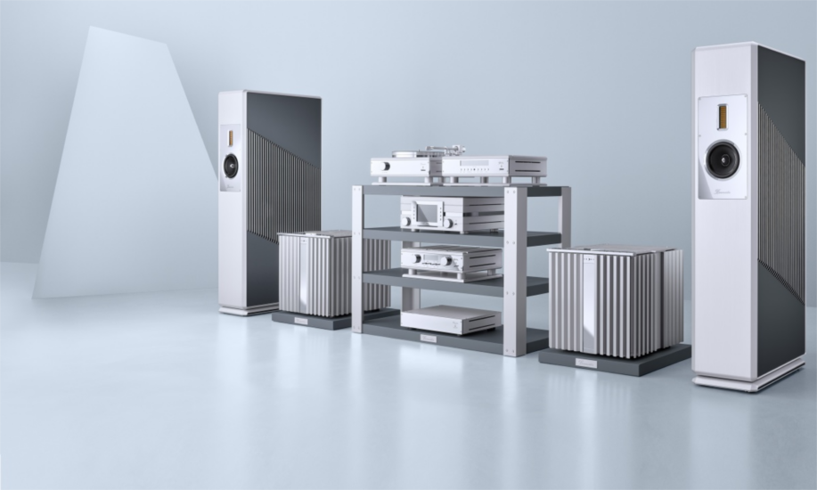teuerste-hifi-anlagen-burmester-bc350