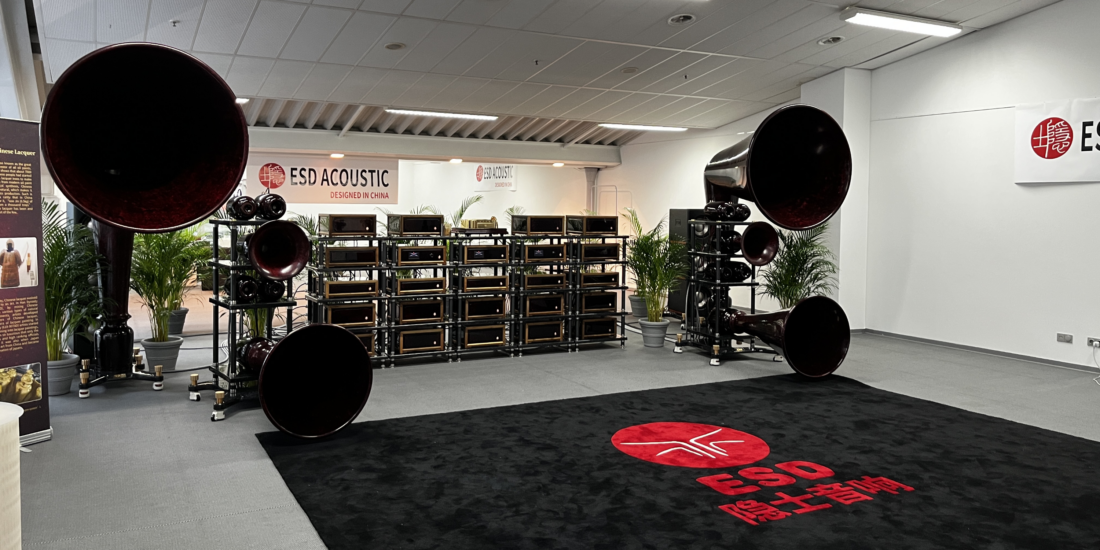 teuerste-hifi-anlagen-der-welt-esd-acoustic-dragon-system-high-end-2023