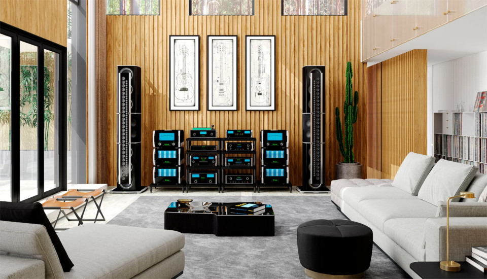 teuerste-hifi-anlagen-der-welt-mcintosh-reference-system
