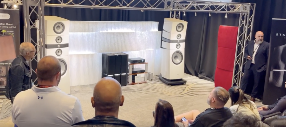 teuerste-hifi-anlagen-focal-naim-axpona-2024