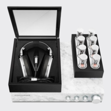 teuerste-hifi-anlagen-sennheiser-he-1