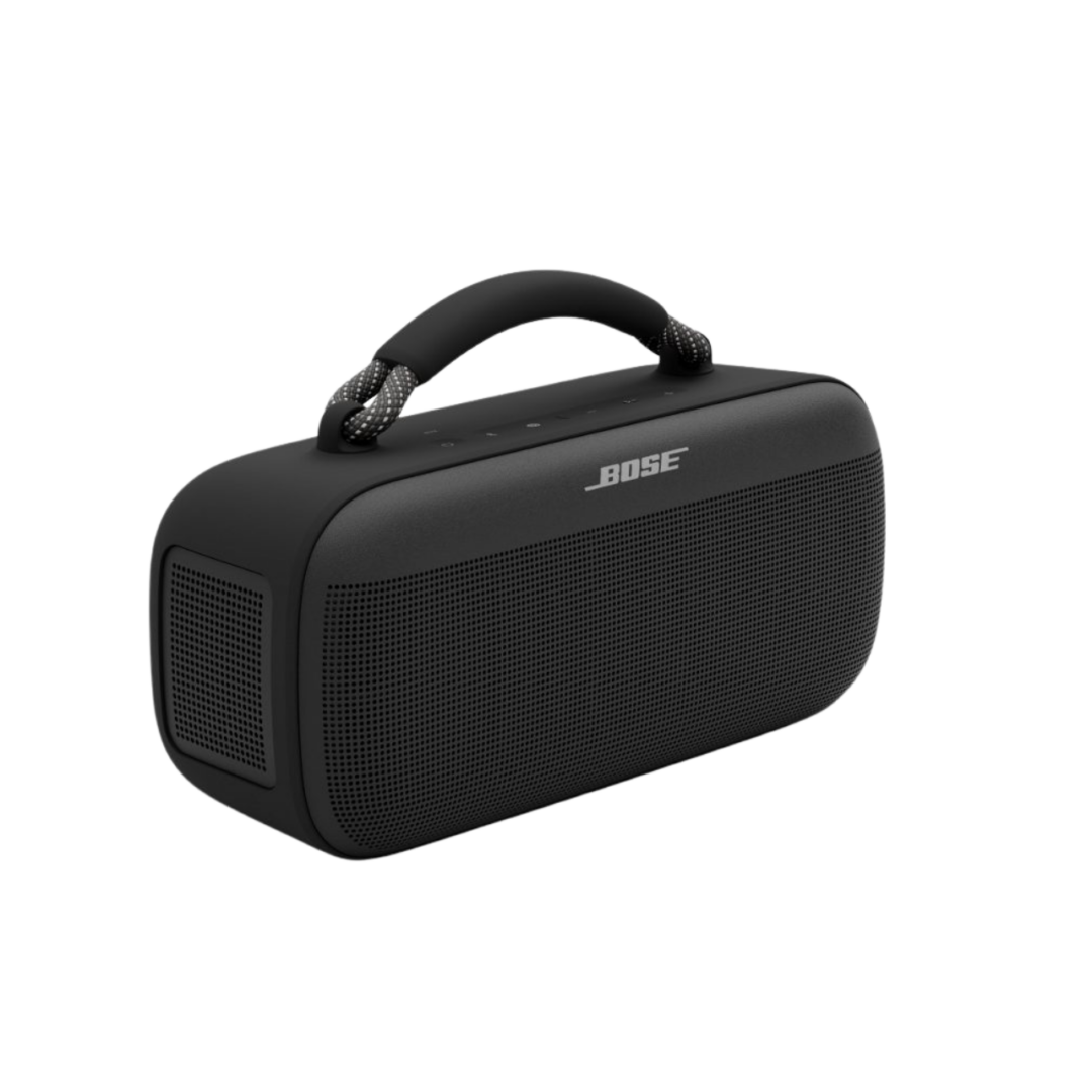 JBL Charge Essential 2 im Test Was taugt die günstige Alternative zur Charge 5? HIFI.DE